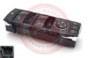 Switch, window regulator MERCEDES-BENZ