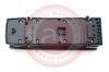 Switch, window regulator MERCEDES-BENZ