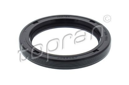 Shaft Seal, crankshaft FORD