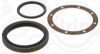 Gasket Set, wheel hub DAIMLER NKW