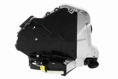 Door Lock Toyota 69040-53100