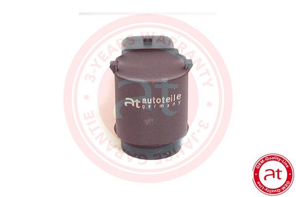 Sensor, park distance control VAG - 3C0 919 275 AE GRU