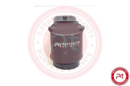 Sensor, park distance control VAG - 3C0 919 275 AE GRU