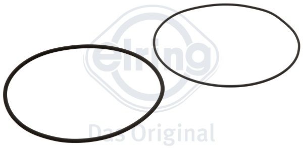 Gasket Set, cylinder liner SCANIA