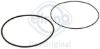 Gasket Set, cylinder liner SCANIA