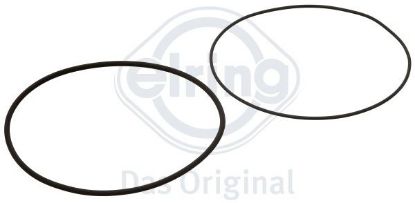 Gasket Set, cylinder liner SCANIA