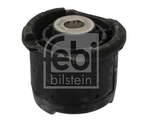 Bushing, axle beam BMW 33 31 6 770 784