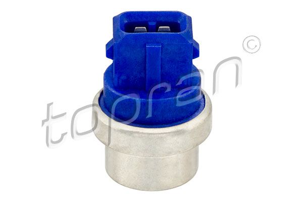 Sensor, coolant temperature GOLF III (1H1), SHARAN ...