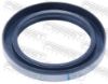 Shaft Seal, wheel hub HYUNDAI 0S113-33067, KIA 0S113-33067, MAZDA S113-3