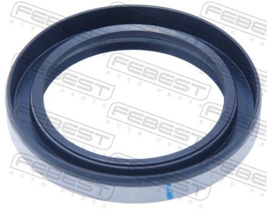 Shaft Seal, wheel hub HYUNDAI 0S113-33067, KIA 0S113-33067, MAZDA S113-3