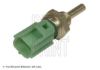 Sensor, coolant temperature TOYOTA 89422-20010