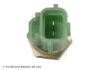 Sensor, coolant temperature TOYOTA 89422-20010