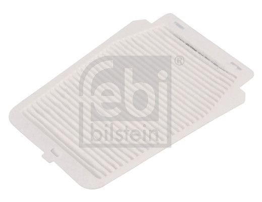 Air Filter, traction battery casing TOYOTA G92DH-47070