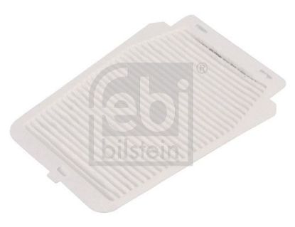 Air Filter, traction battery casing TOYOTA G92DH-47070