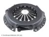 Clutch Pressure Plate HYUNDAI 41300-26021