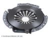 Clutch Pressure Plate HYUNDAI 41300-26021