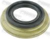 Shaft Seal, transfer case NISSAN 33216-7S11C