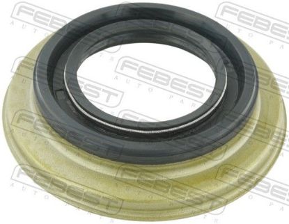 Shaft Seal, transfer case NISSAN 33216-7S11C