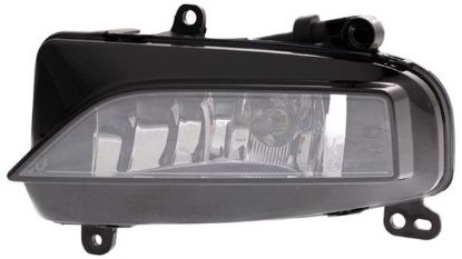 Front Fog Light VAG - 8K0 941 700 C