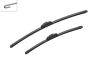 Wiper Blade Aerotwin Retrofit AR291S SET 600/450mm