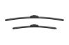 Wiper Blade Aerotwin Retrofit AR291S SET 600/450mm
