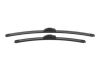 Wiper Blade Aerotwin Retrofit AR291S SET 600/450mm