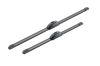Wiper Blade Aerotwin Retrofit AR291S SET 600/450mm
