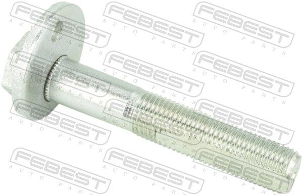 Camber Correction Screw SUZUKI 46330-60E01