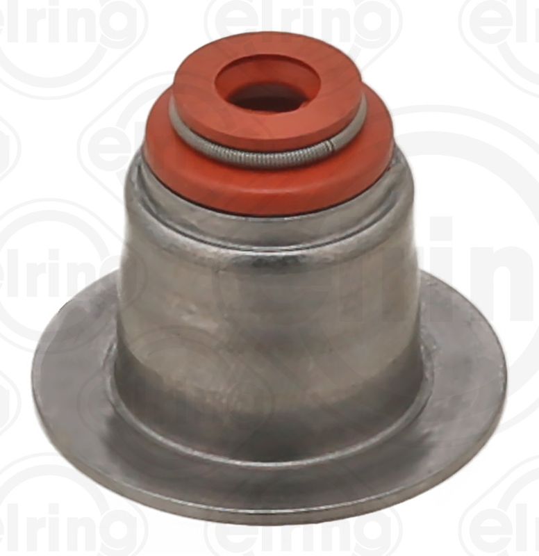 Seal Ring, valve stem GM