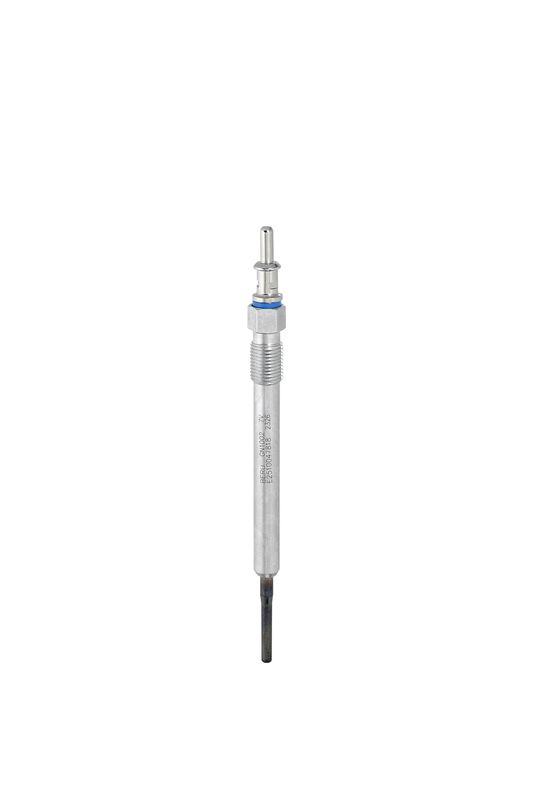 Glow Plug MERCEDES-BENZ - 001 159 58 01
