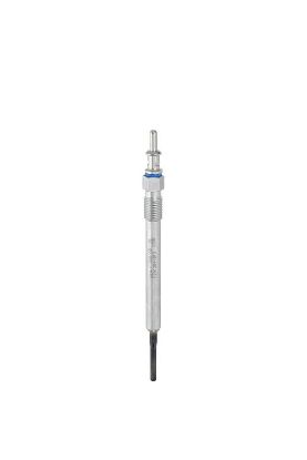 Glow Plug MERCEDES-BENZ - 001 159 58 01