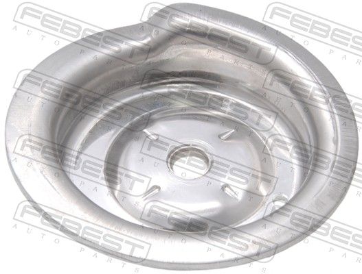 Spring Seat BMW 31326769667