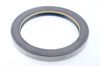 Shaft Seal, differential Radial Oil Seal, differential