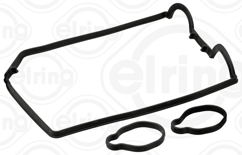 Gasket Set, cylinder head cover Subaru
