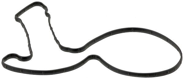 Gasket, water pump Hyundai/Kia