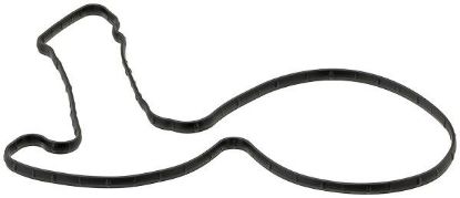 Gasket, water pump Hyundai/Kia