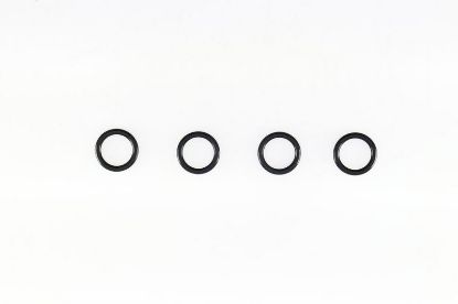 Gasket, intake manifold PSA - 0348.R2