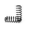 Suspension Kit, springs/shock absorbers 00-06 Various Long Wheelbase GM SUVs