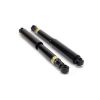 Suspension Kit, springs/shock absorbers 00-06 Various Long Wheelbase GM SUVs