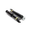 Suspension Kit, springs/shock absorbers 00-06 Various Long Wheelbase GM SUVs