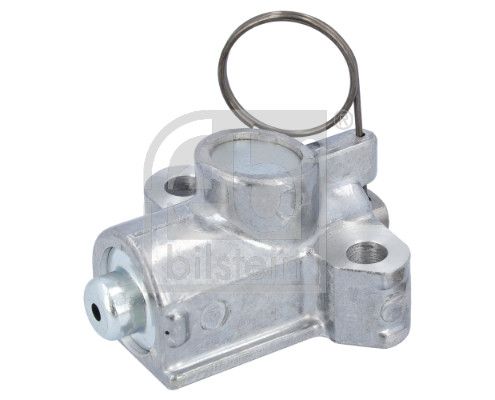 Tensioner, timing chain Opel PKW 5636 380