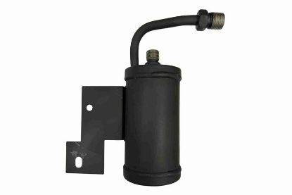 Dryer, air conditioning MAZDA GB6H-61-500