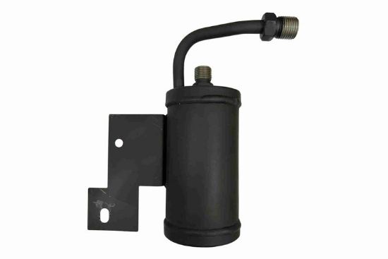 Dryer, air conditioning MAZDA GB6H-61-500