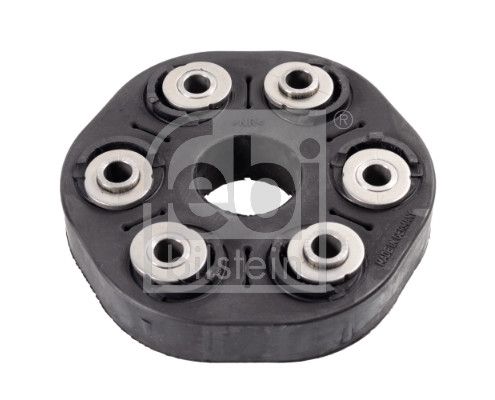 Joint, propshaft BMW 26 11 7 572 664