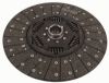 Clutch Disc VOLVO TRUCK -85020467