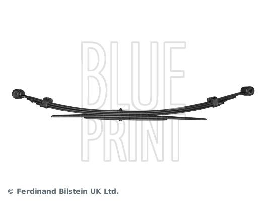 Spring Pack MAZDA UH74-28-L10D