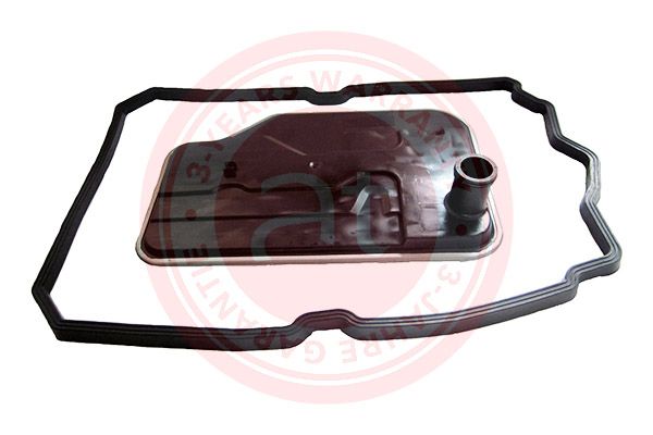 Hydraulic Filter Set, automatic transmission MERCEDES-BENZ - 221 277 01 95