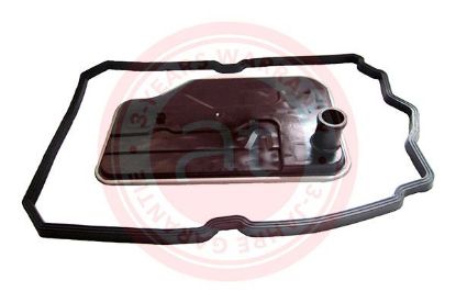Hydraulic Filter Set, automatic transmission MERCEDES-BENZ - 221 277 01 95
