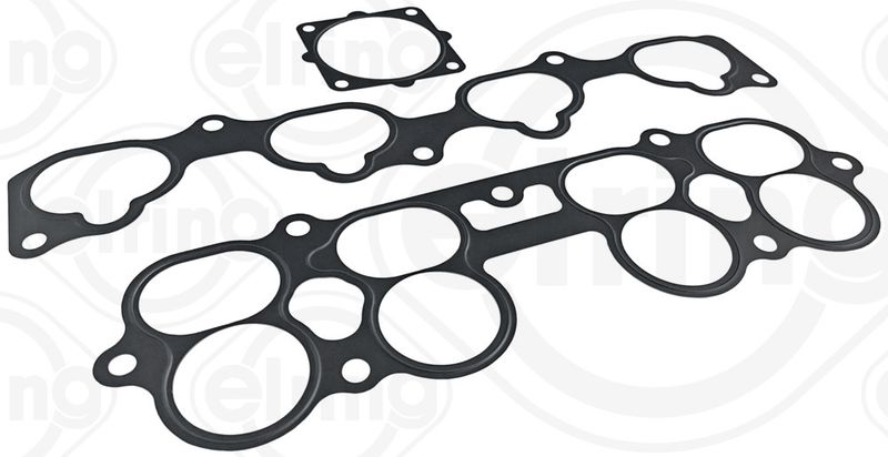 Gasket Set, intake manifold Nissan