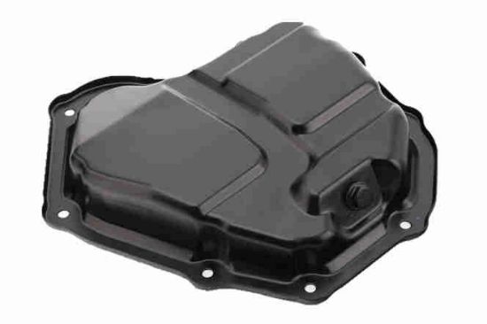Oil sump NISSAN 11110-3RC0C